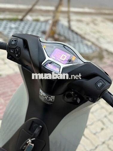 Sh 2024 - 125 ABS 🔥 Góp Nợ Xấu - Bao đậu 🔥