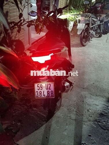 Xe vario. Chính chủ