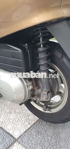 Lead 110 2011.may rin iem ru.