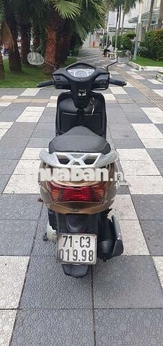 Lead 110 2011.may rin iem ru.