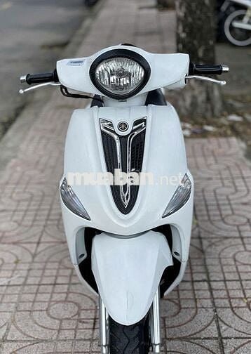 Yamaha nozza 2013 115 Fi xe đẹp đổ xăng là chạy