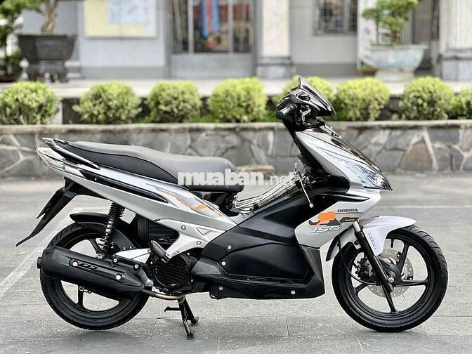 AB 2008 Up Thái BSTP XE ĐẸP MÁY ZIN