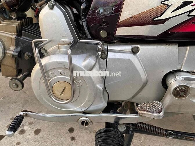 supber drim 99 máy thái , chính chủ