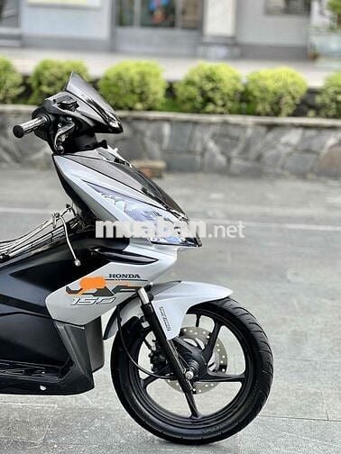 AB 2008 Up Thái BSTP XE ĐẸP MÁY ZIN