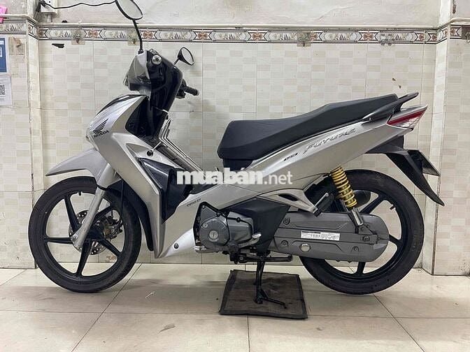 FUTURE 2020 TP CÓ HỖ TRỢ TRẢ GÓP OĐ CÓ GL ĐỖI XE