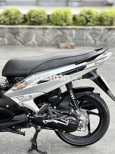 AB 2008 Up Thái BSTP XE ĐẸP MÁY ZIN