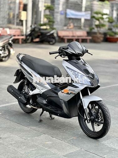 AB 2008 Up Thái BSTP XE ĐẸP MÁY ZIN