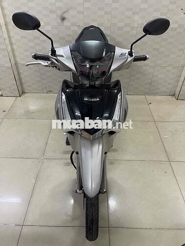 FUTURE 2020 TP CÓ HỖ TRỢ TRẢ GÓP OĐ CÓ GL ĐỖI XE