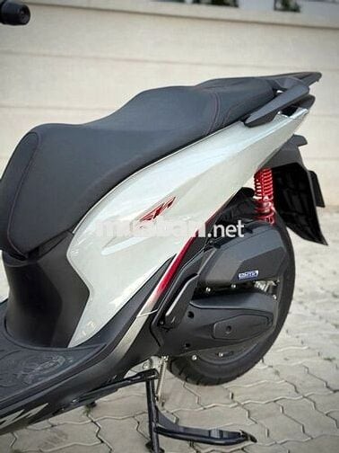 Sh 2024 - 125 ABS 🔥 Góp Nợ Xấu - Bao đậu 🔥