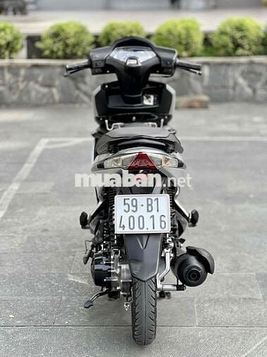 AB 2008 Up Thái BSTP XE ĐẸP MÁY ZIN