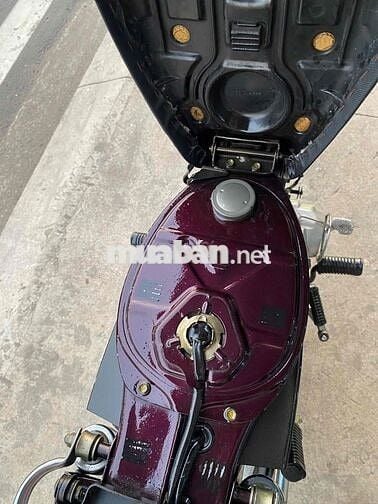 supber drim 99 máy thái , chính chủ