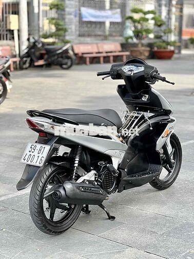 AB 2008 Up Thái BSTP XE ĐẸP MÁY ZIN