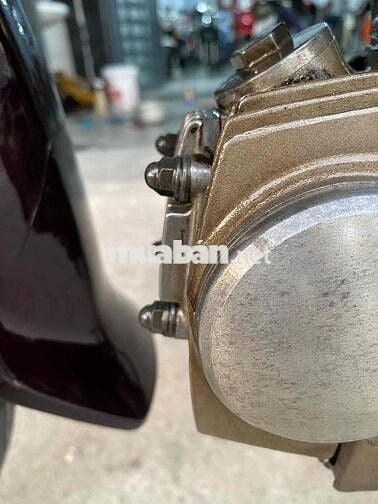 supber drim 99 máy thái , chính chủ