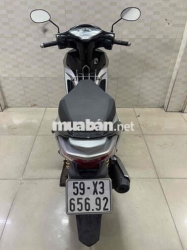 FUTURE 2020 TP CÓ HỖ TRỢ TRẢ GÓP OĐ CÓ GL ĐỖI XE