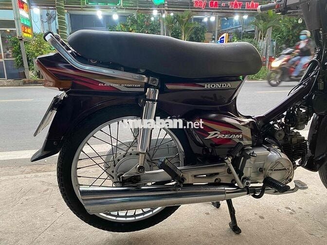 supber drim 99 máy thái , chính chủ