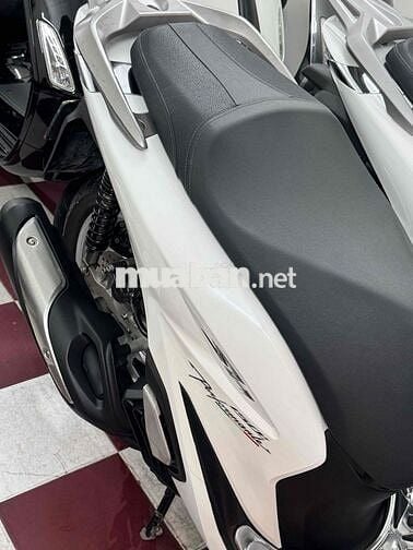 Honda SH 150i 2023 Trắng 8000 km