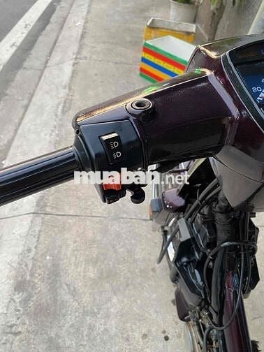 supber drim 99 máy thái , chính chủ