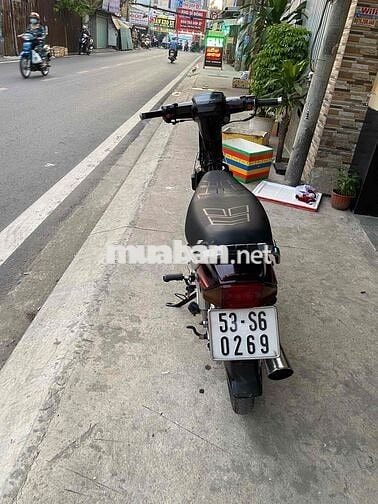 supber drim 99 máy thái , chính chủ