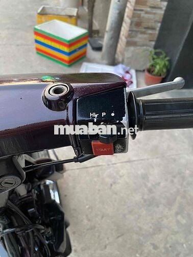 supber drim 99 máy thái , chính chủ