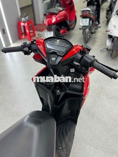 Vairo125 date 2021 xe đẹp chuẩn rin Hỗ trợ góp