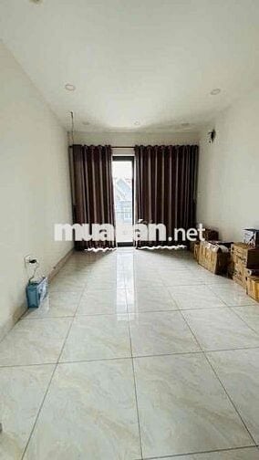 BÁN NHÀ MT 6TẦNG CÓ Ô THANG MÁY- 75M2 -4x19 -NGAY CHỢ TÂN MỸ Q7 -15TL