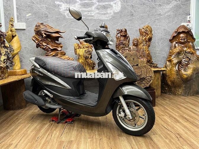 👉Acruzo dàn áo liền lạc, máy móc bao êm