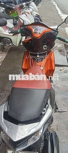 Bán xe trả góp hỗ trợ nợ xấu