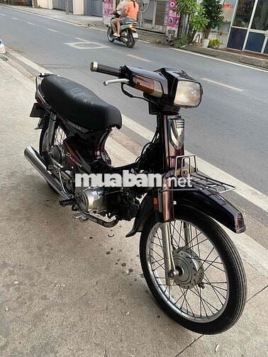 supber drim 99 máy thái , chính chủ