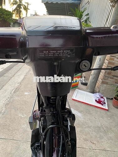 supber drim 99 máy thái , chính chủ