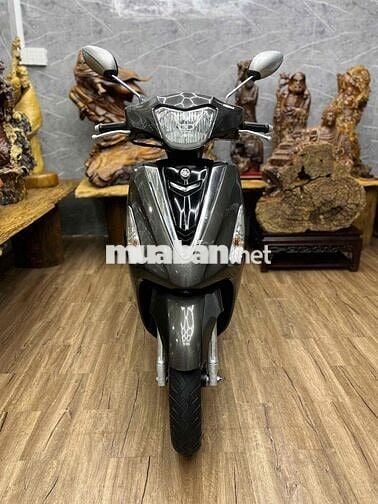 👉Acruzo dàn áo liền lạc, máy móc bao êm