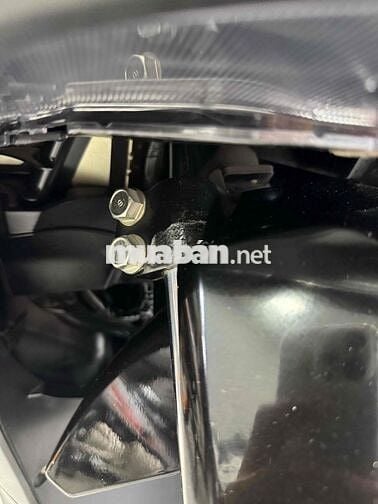 Vairo125 date 2021 xe đẹp chuẩn rin Hỗ trợ góp