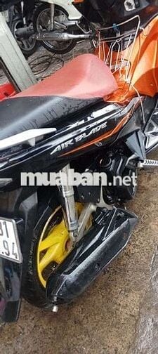 Bán xe trả góp hỗ trợ nợ xấu