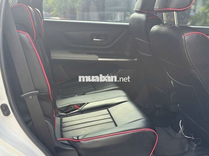 Toyota Veloz Cross 2023 Top 1 chủ