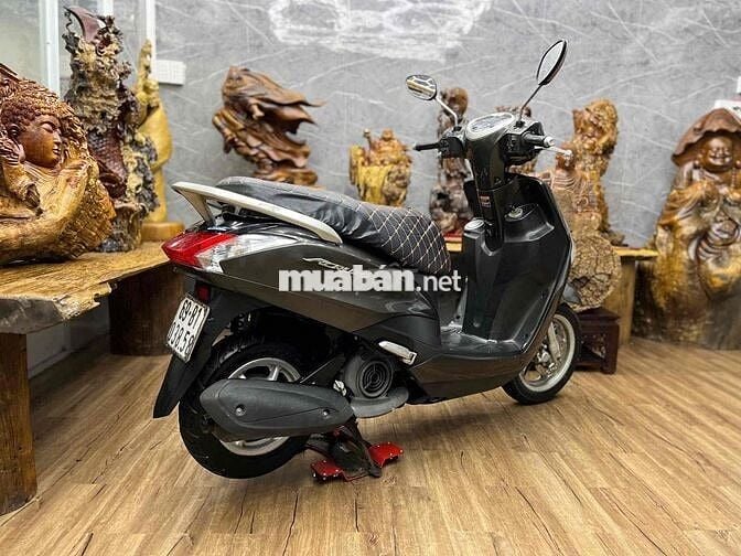 👉Acruzo dàn áo liền lạc, máy móc bao êm