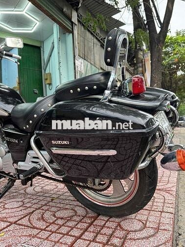 Suzuki GZ150A 2014 Đen bạc 63000 km