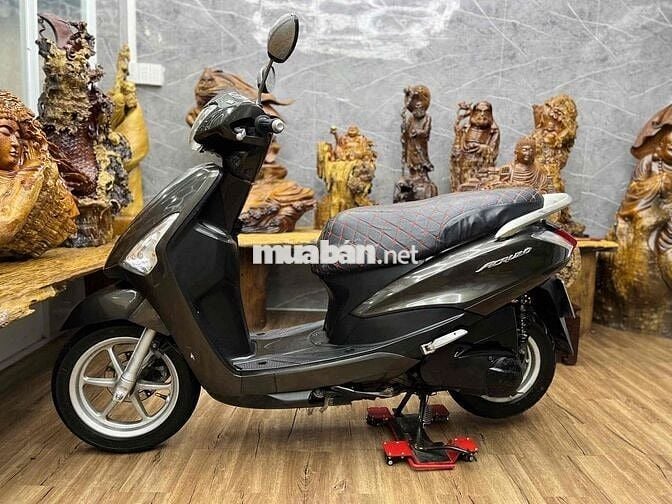 👉Acruzo dàn áo liền lạc, máy móc bao êm