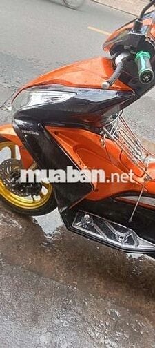 Bán xe trả góp hỗ trợ nợ xấu