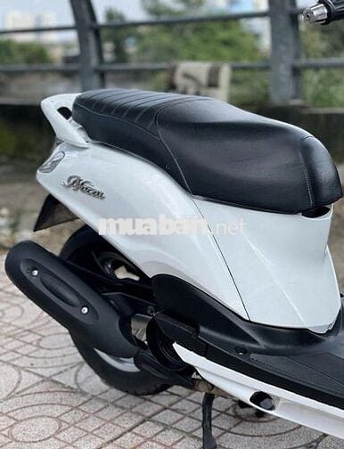 Yamaha nozza 2013 115 Fi xe đẹp đổ xăng là chạy
