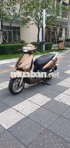 Lead 110 2011.may rin iem ru.