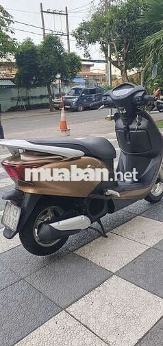 Lead 110 2011.may rin iem ru.