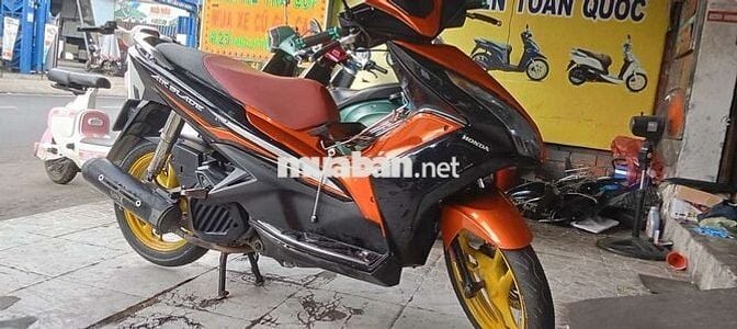 Bán xe trả góp hỗ trợ nợ xấu