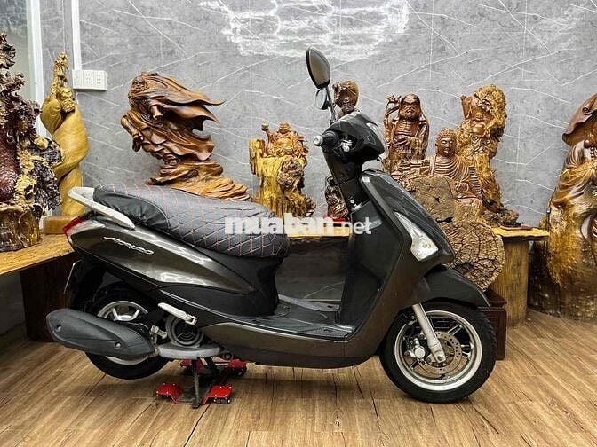 👉Acruzo dàn áo liền lạc, máy móc bao êm