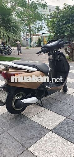 Lead 110 2011.may rin iem ru.