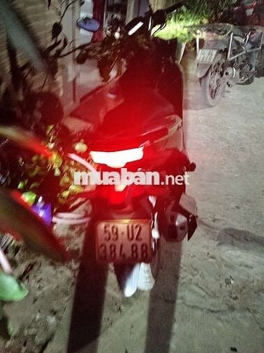 Xe vario. Chính chủ