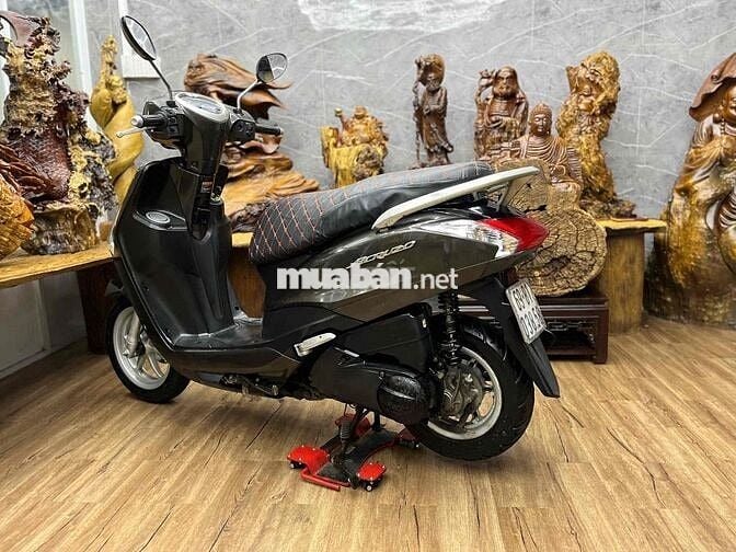 👉Acruzo dàn áo liền lạc, máy móc bao êm