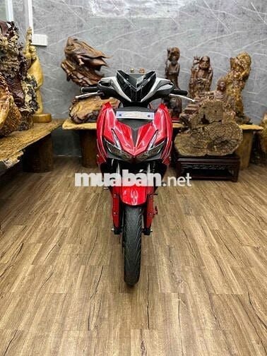 👉Winner X 2020 phanh abs, máy móc êm ru