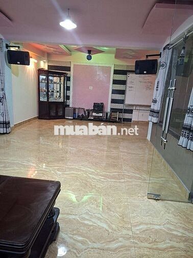 🛑 CHO THUÊ SIÊU PHẨM BIỆT THỰ: TRƯƠNG CHÍ CƯƠNG - 5PN - 5WC