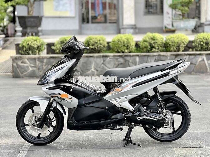 AB 2008 Up Thái BSTP XE ĐẸP MÁY ZIN