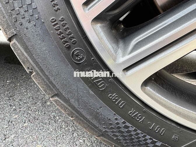 Kia Cerato 2019 1.6 AT Luxury - 63000 km