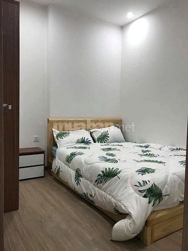 CHO THUÊ CĂN HỘ 2 PHÒNG NGỦ FULL NỘI THẤT QUẬN 9